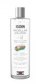 Micellar solution 400 ml tubo