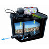 Kit filtro UBBINK FiltraPure 2000 + Kit di filtrazione