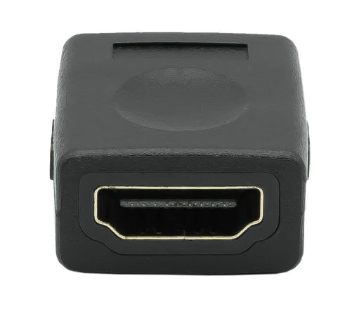 Adattatore HDMI Femmina Femmina
