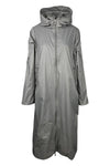 Save The Duck Giacconi Grigio da donna