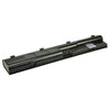 2-Power CBI3289A ricambio per laptop Batteria (Main Battery Pack 10.8V 5200mAh)