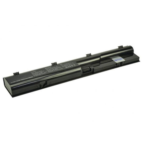 2-Power CBI3289A ricambio per laptop Batteria (Main Battery Pack 10.8V 5200mAh)
