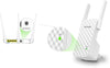 Extender Wireless N300, A9