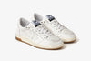 2Star sneakers donna Week star in pelle bianca 2SD5020 009
