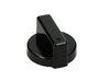 Manopola Rubinetti Gas Piano Cottura Candy 42800495