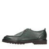 Marechiaro 1962 Scarpe basse Verde da uomo