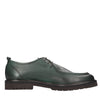 Marechiaro 1962 Scarpe basse Verde da uomo