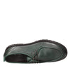 Marechiaro 1962 Scarpe basse Verde da uomo