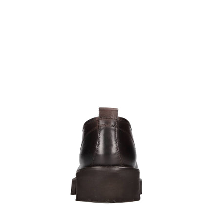 Marechiaro 1962 Scarpe basse Marrone da uomo