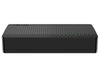 Switch Gigabit Ethernet 8 Porte, SG108M