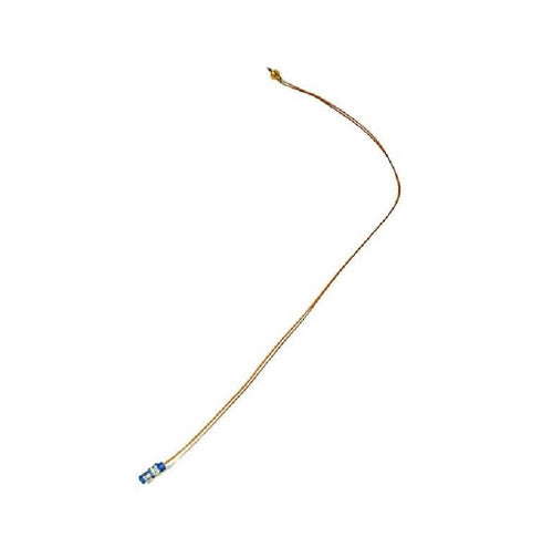 Termocoppia L.550 Forno Candy 42803411