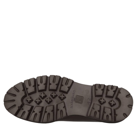 Marechiaro 1962 Scarpe basse Marrone da uomo