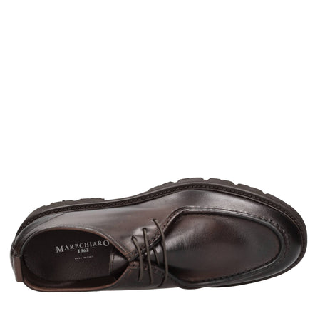 Marechiaro 1962 Scarpe basse Marrone da uomo