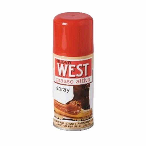 GRASSO SPRAY