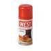 GRASSO SPRAY