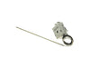 Termostato forno Candy Hoover 42833528 70017287