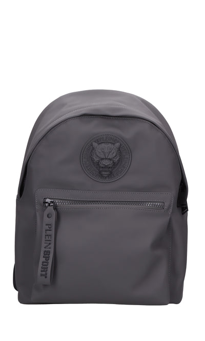 Plein Sport Borse... Grigio da uomo