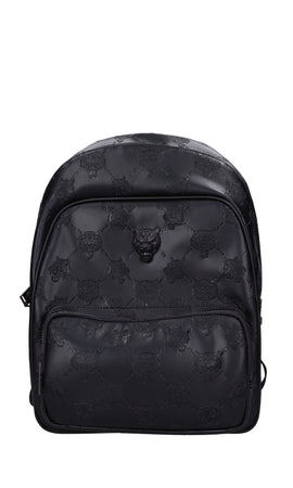 Plein Sport Borse... Nero da uomo