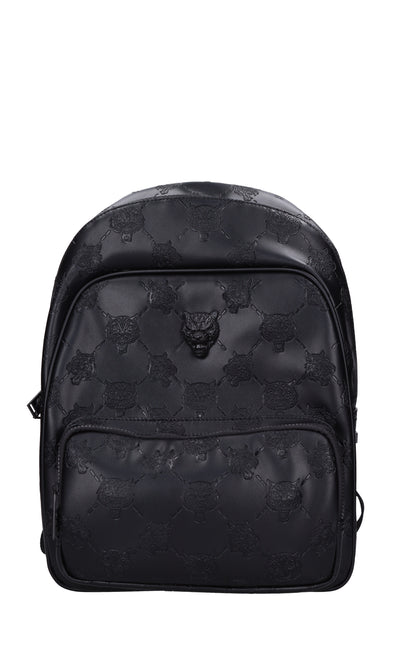 Plein Sport Borse... Nero da uomo