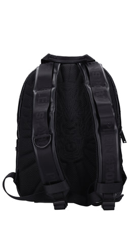 Plein Sport Borse... Nero da uomo