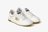 2Star sneakers donna Week star bianco oro 2SD5029 074