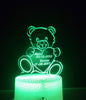 Product Image-0
