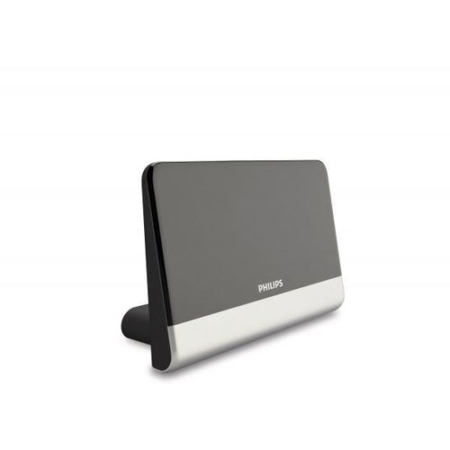 Digital TV antenna indoor 48