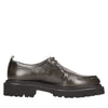 Marechiaro 1962 Scarpe basse Verde da uomo