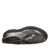 Marechiaro 1962 Scarpe basse Verde da uomo