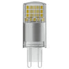 Lampadina led Osram Pin40