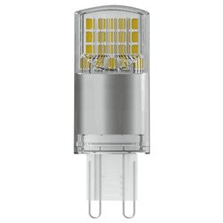 Lampadina led Osram Pin40