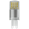 Lampadina led Osram Pin40