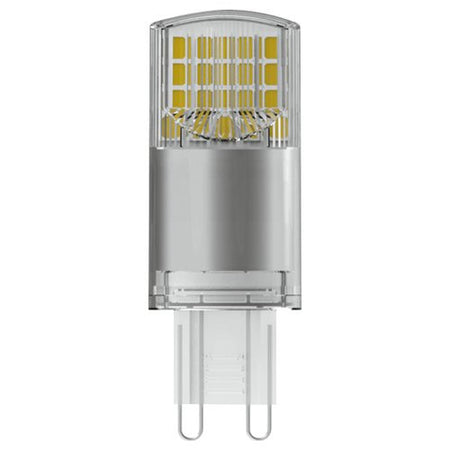 Lampadina led Osram Pin40