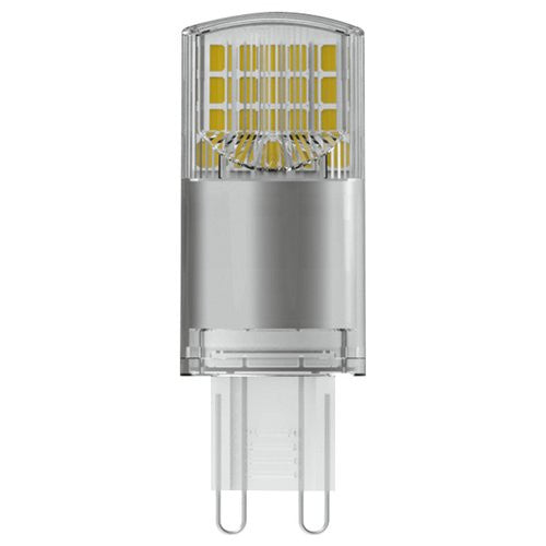 Lampadina led Osram Pin40