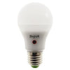 Lampadina led Beghelli 56197 SAVING LED Smerigliata Smerigliata
