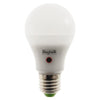 Lampadina led Beghelli 56197 SAVING LED Smerigliata Smerigliata