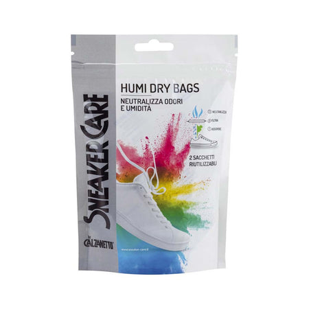HUMI DRY BAGS
