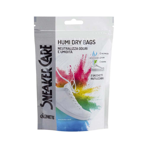 HUMI DRY BAGS