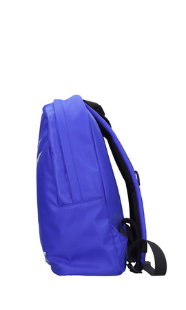 Plein Sport Borse... Blu da uomo