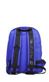 Plein Sport Borse... Blu da uomo