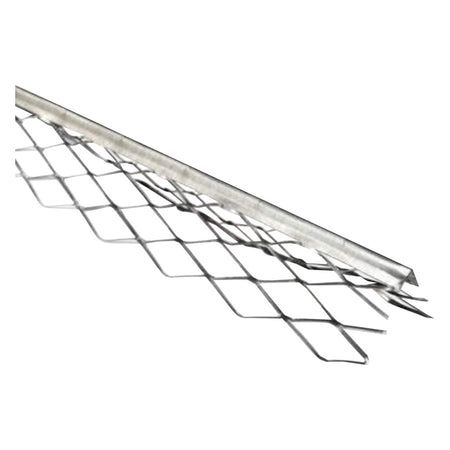 Paraspigolo Stirato 280 cm