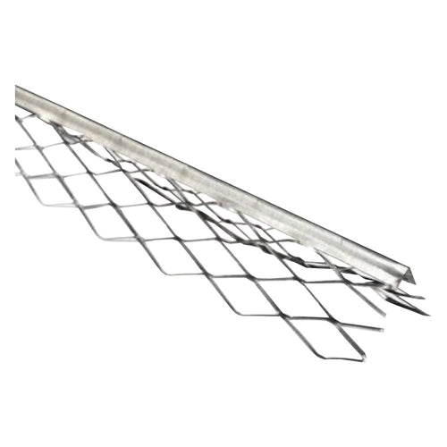 Paraspigolo Stirato 280 cm