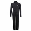 TUTA ADIDAS JUNIOR