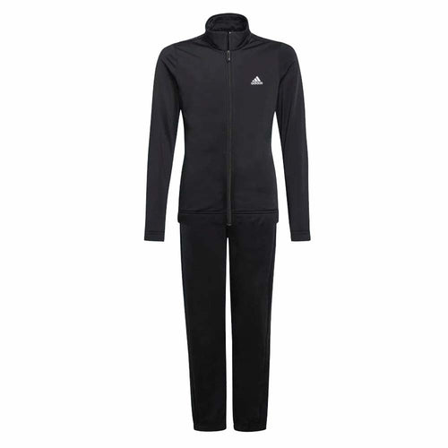 TUTA ADIDAS JUNIOR