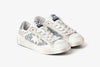 2Star sneakers donna Enjoy star bianco argento 2SD5078 064