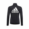 TUTA ADIDAS JUNIOR