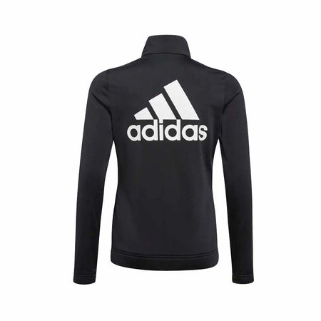 TUTA ADIDAS JUNIOR