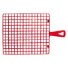 Retina per Rullo 21 x 24 cm Grigio