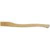 Manico attrezzo per scure Australian ST70FV Natural Natural