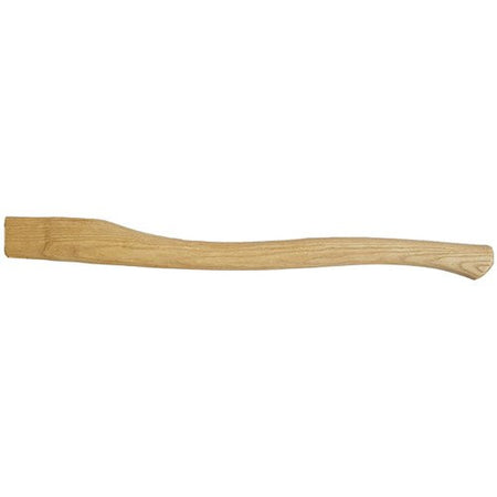 Manico attrezzo per scure Australian ST70FV Natural Natural